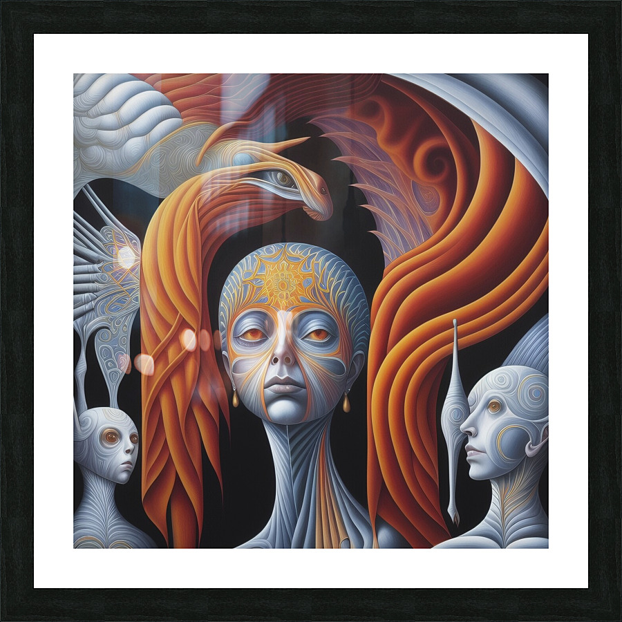  Fine Art print