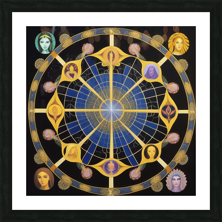  Fine Art print