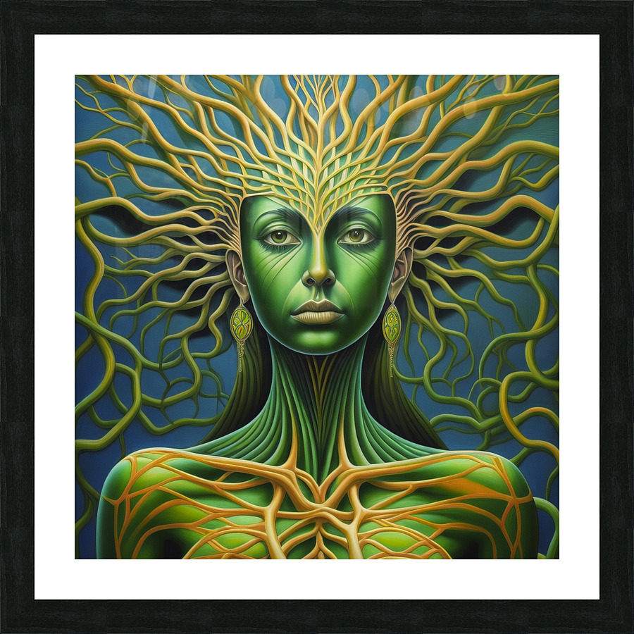  Fine Art print