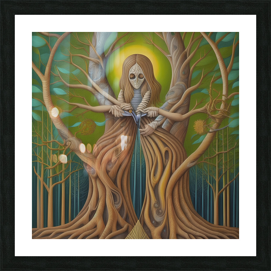 Fine Art print