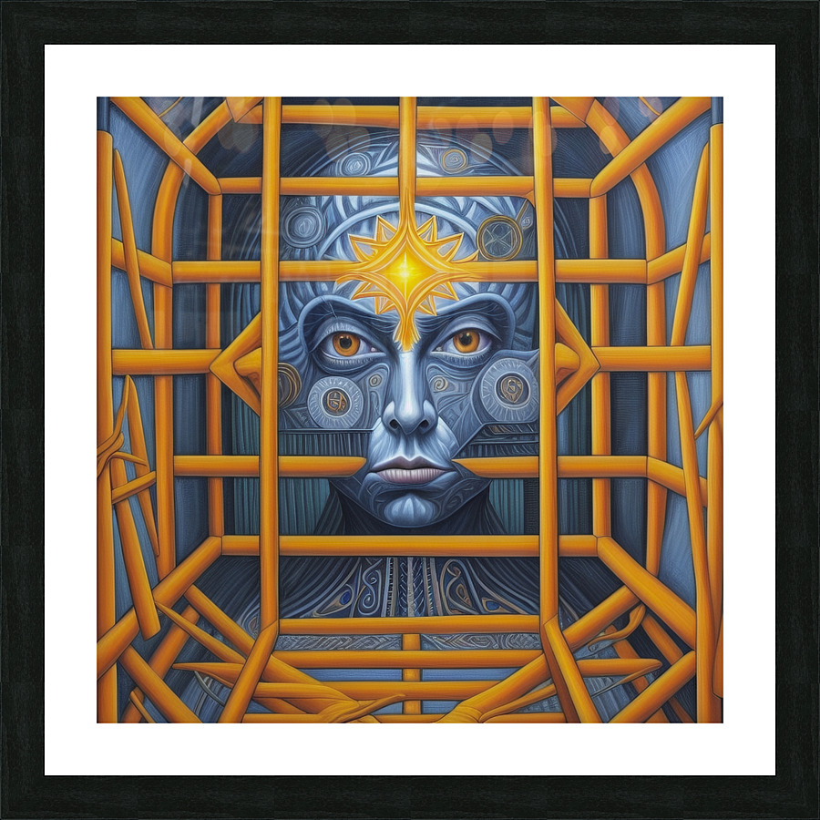  Fine Art print