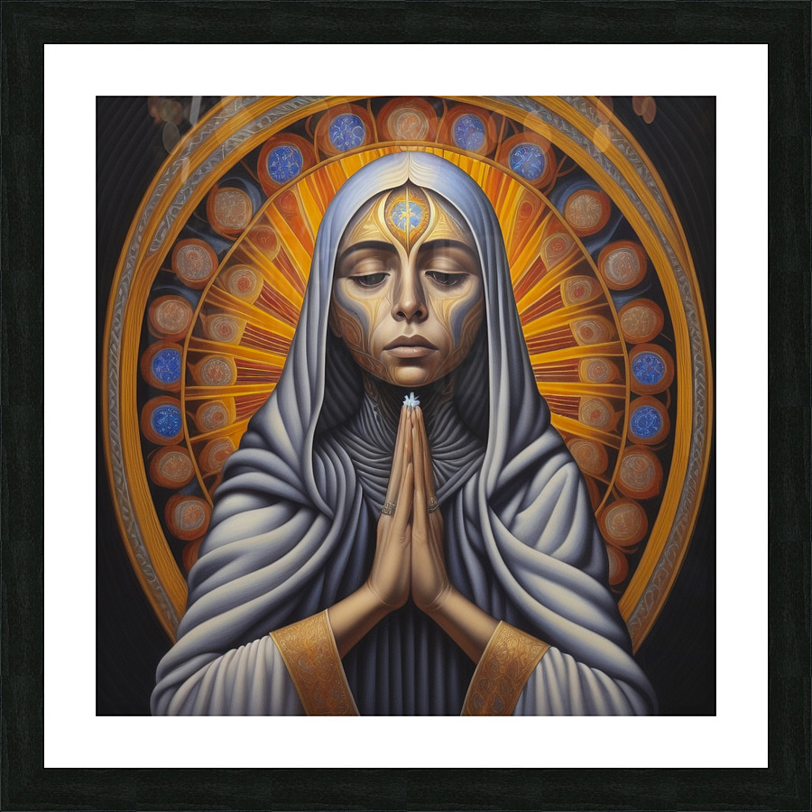  Fine Art print