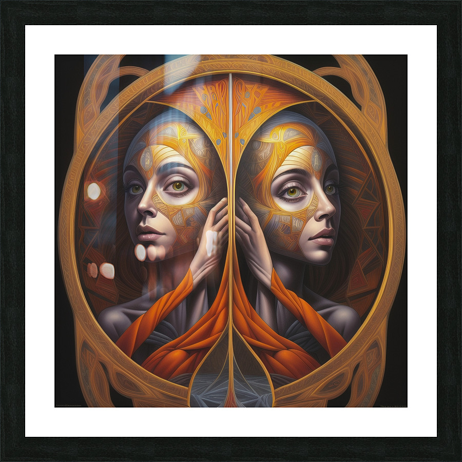  Fine Art print