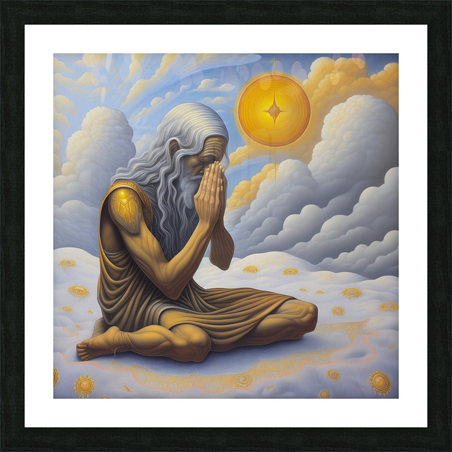  Fine Art print