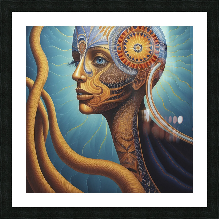 Fine Art print