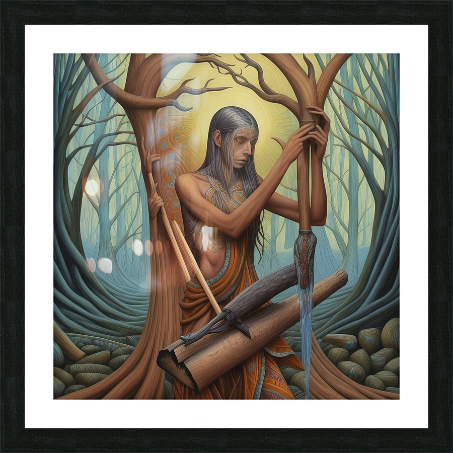 Fine Art print