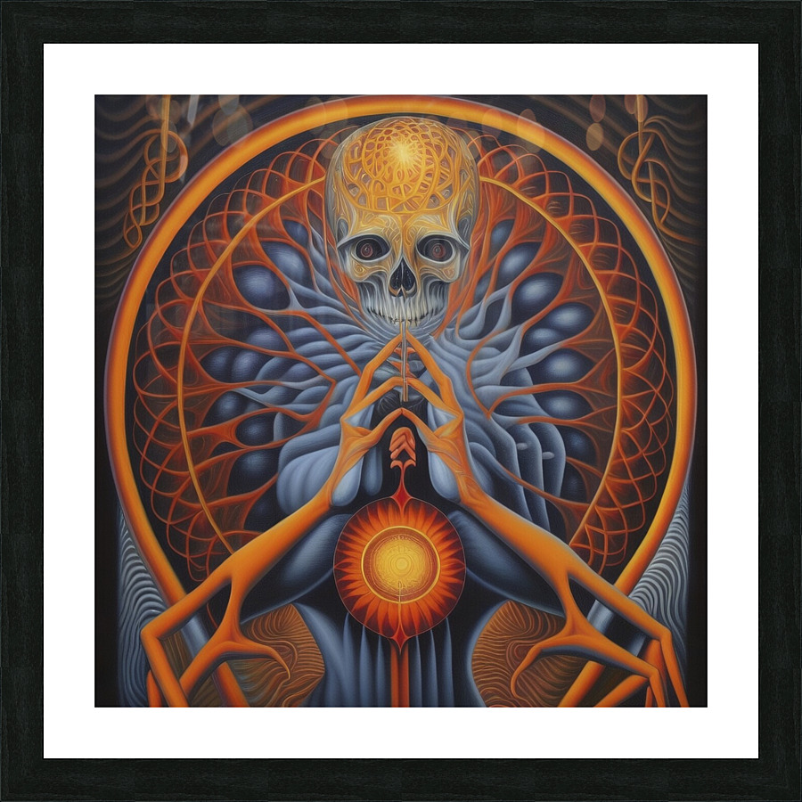  Fine Art print