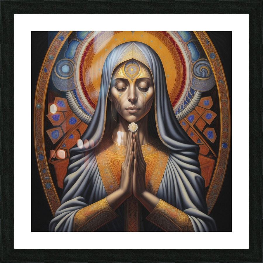  Fine Art print