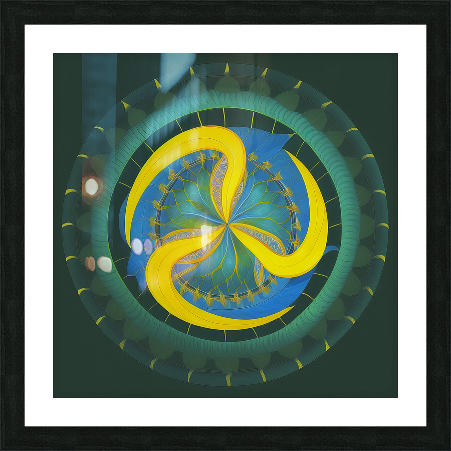  Fine Art print