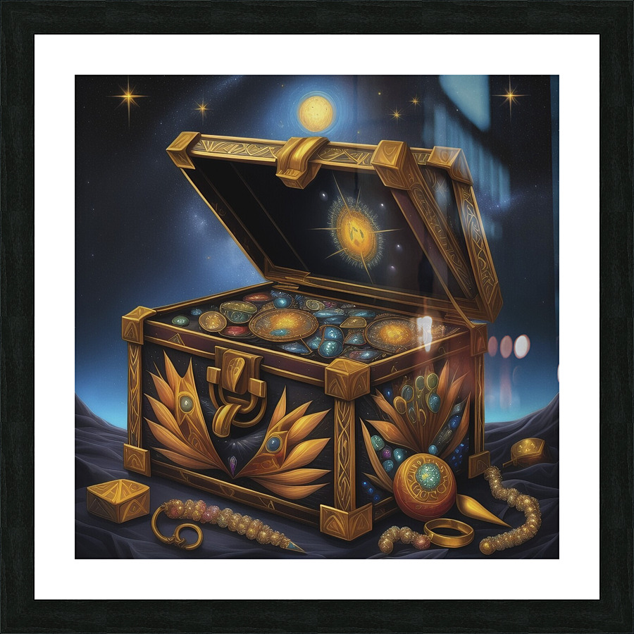  Fine Art print