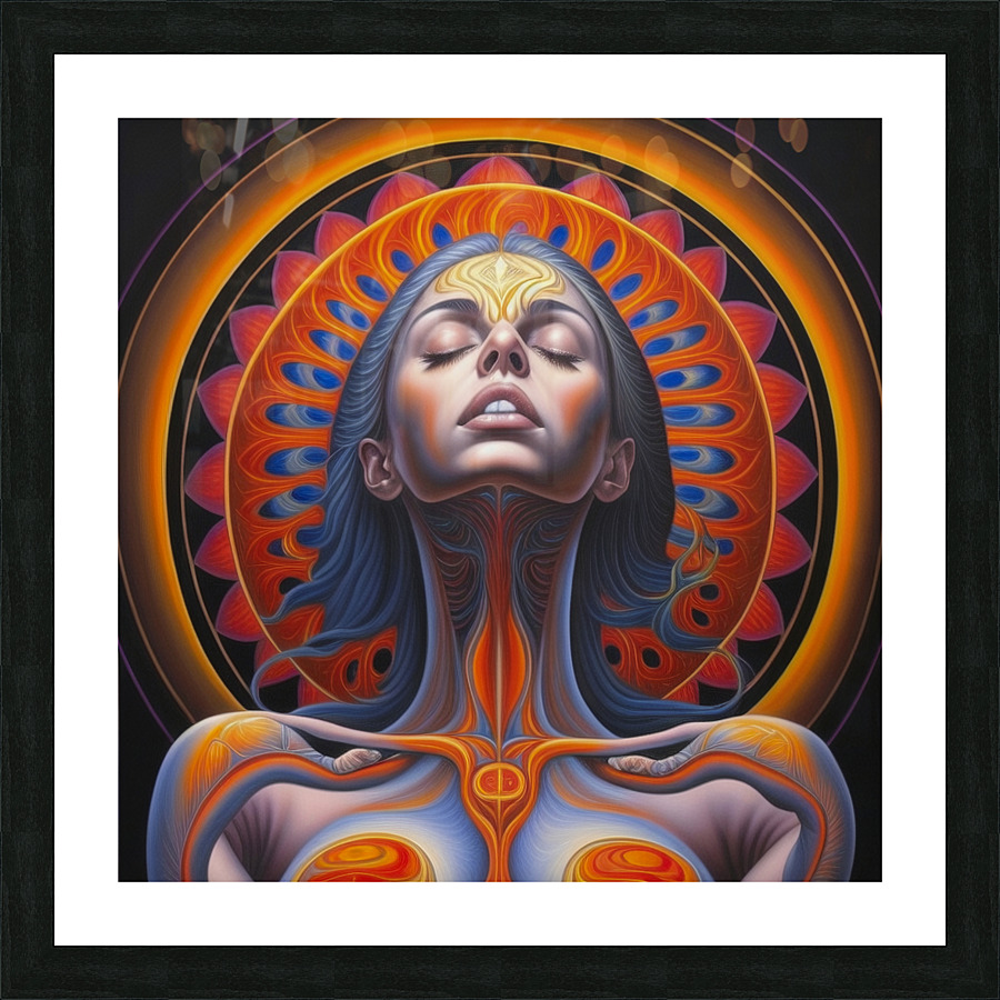  Fine Art print