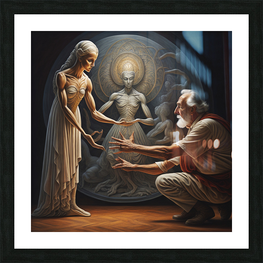  Fine Art print