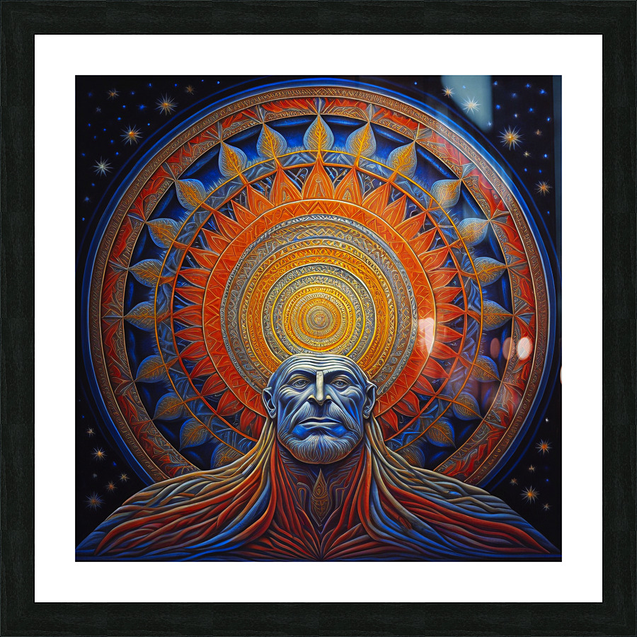  Fine Art print