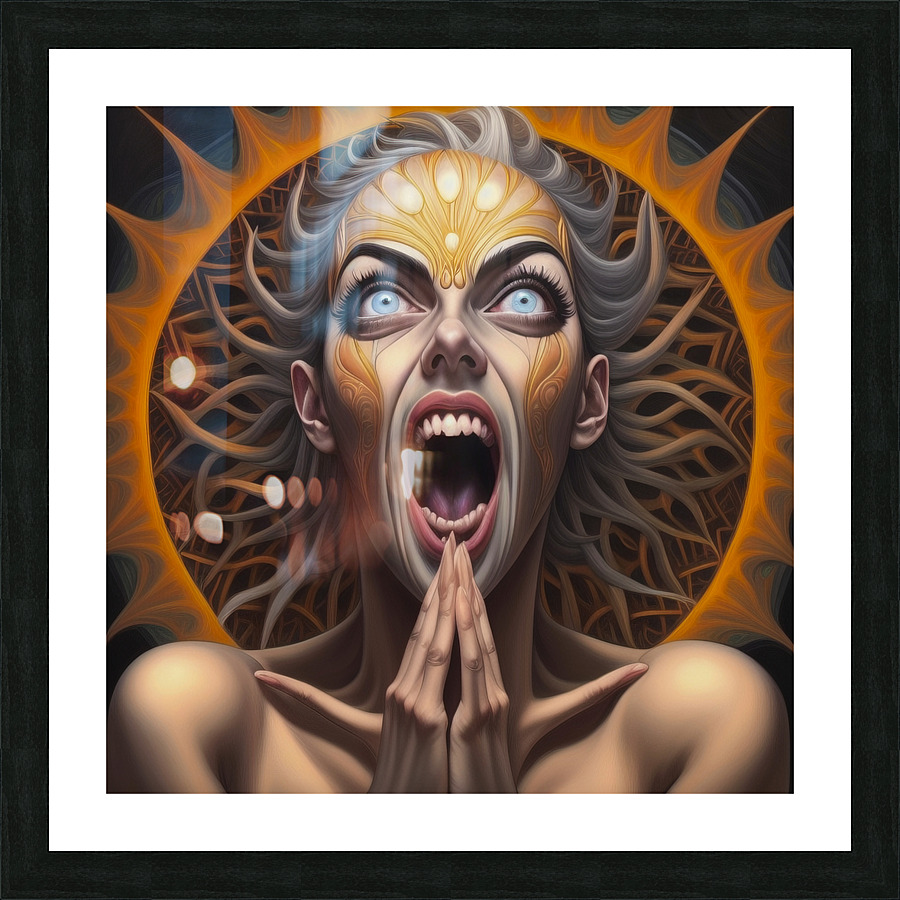  Fine Art print