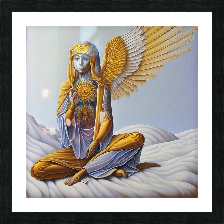  Fine Art print