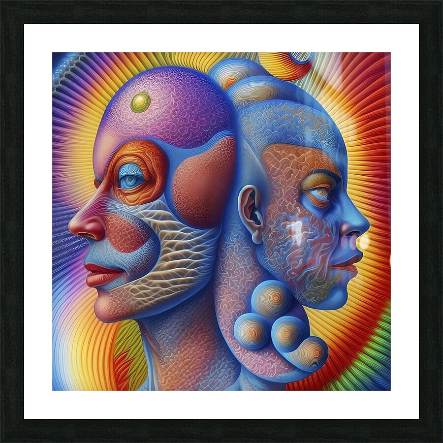  Fine Art print