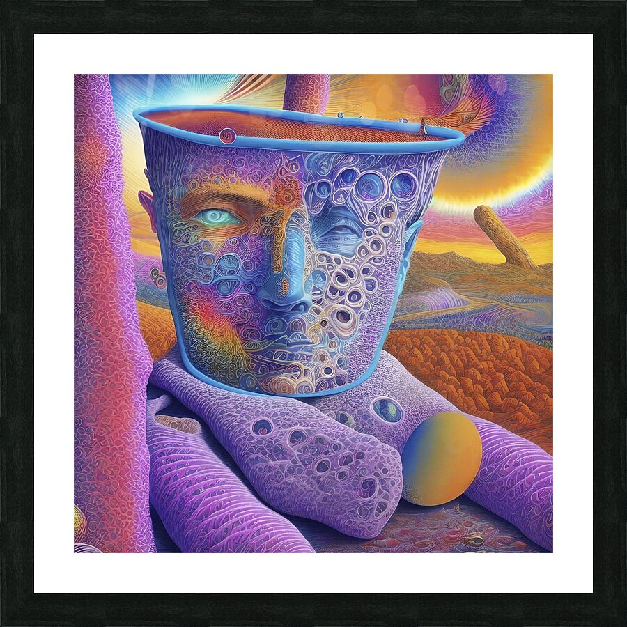 Fine Art print