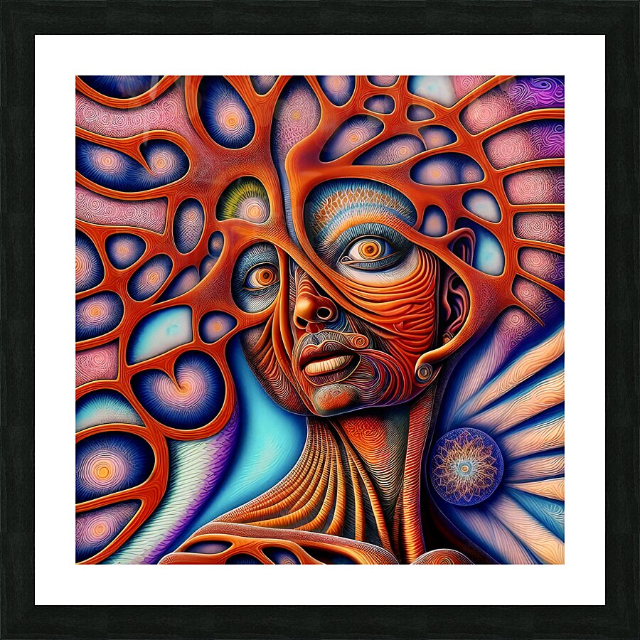  Fine Art print