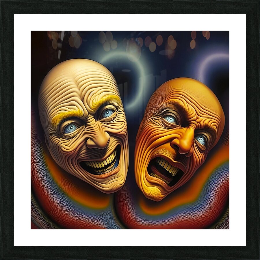  Fine Art print