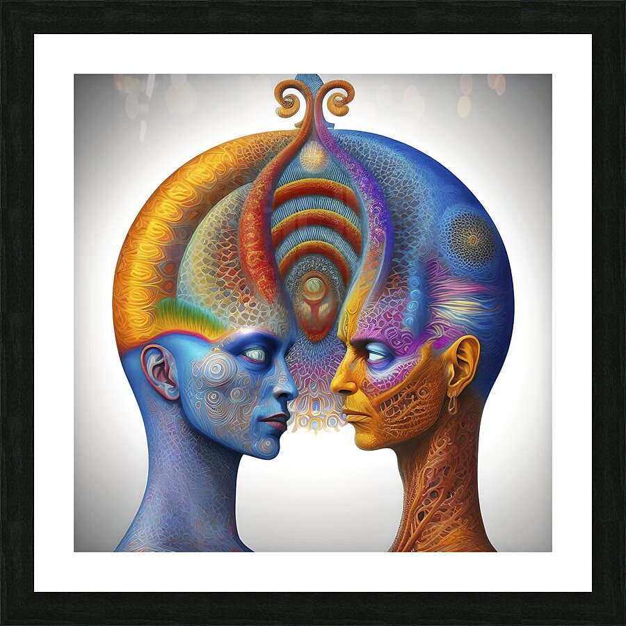  Fine Art print