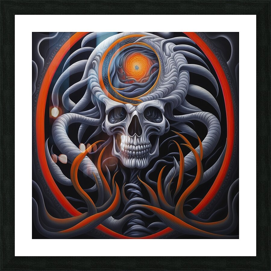  Fine Art print