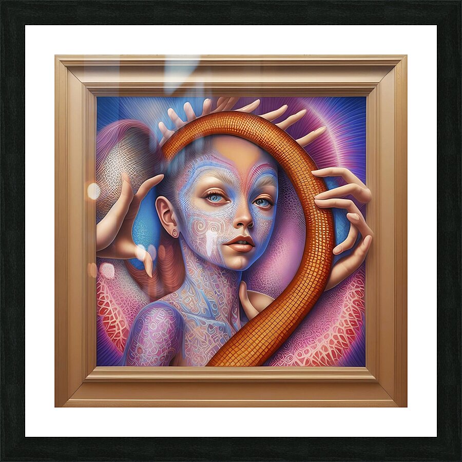  Fine Art print