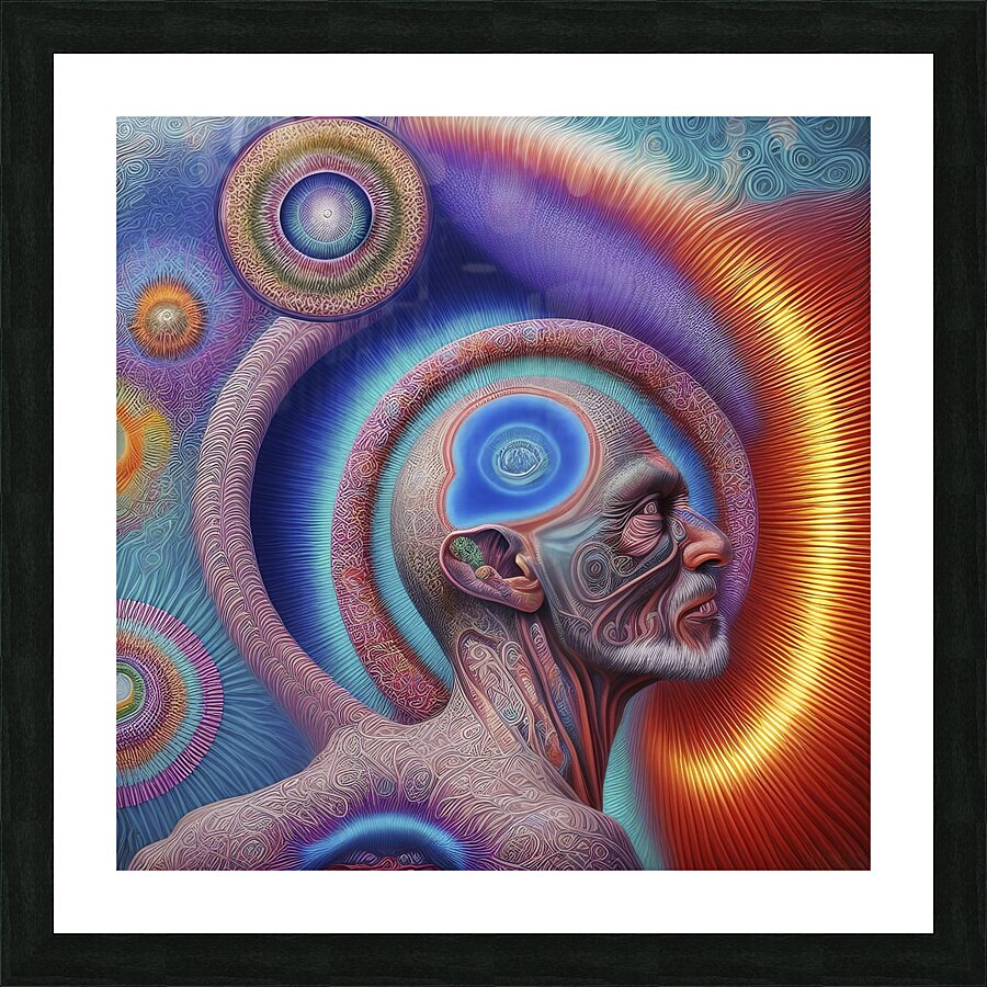  Fine Art print