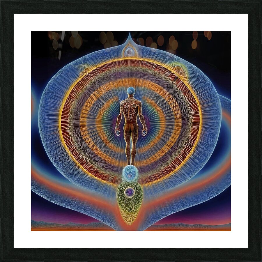  Fine Art print