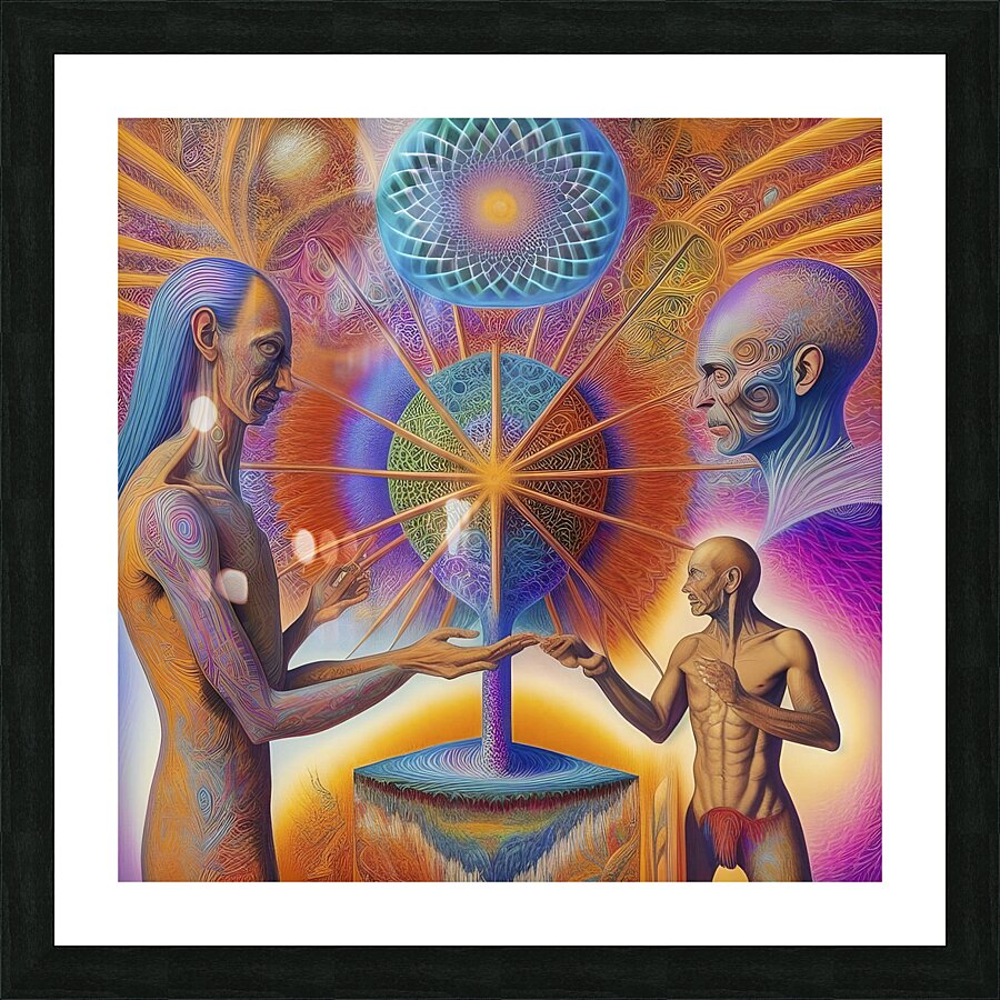  Fine Art print