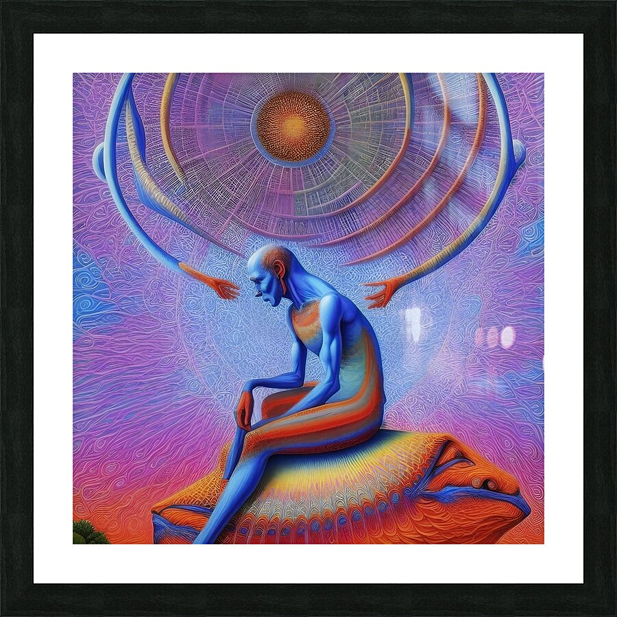  Fine Art print