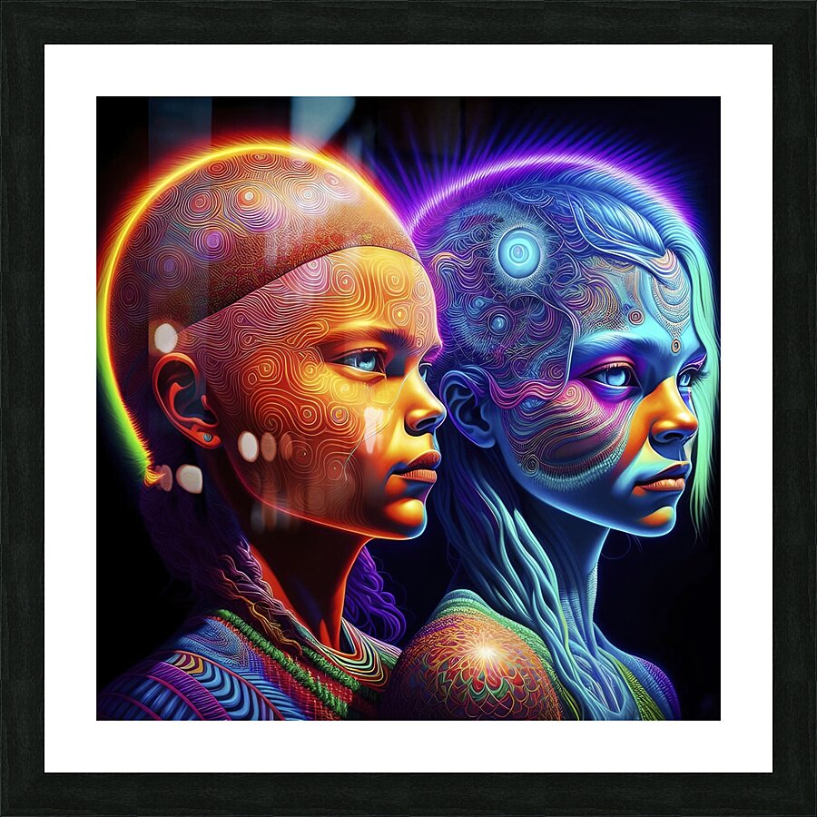  Fine Art print