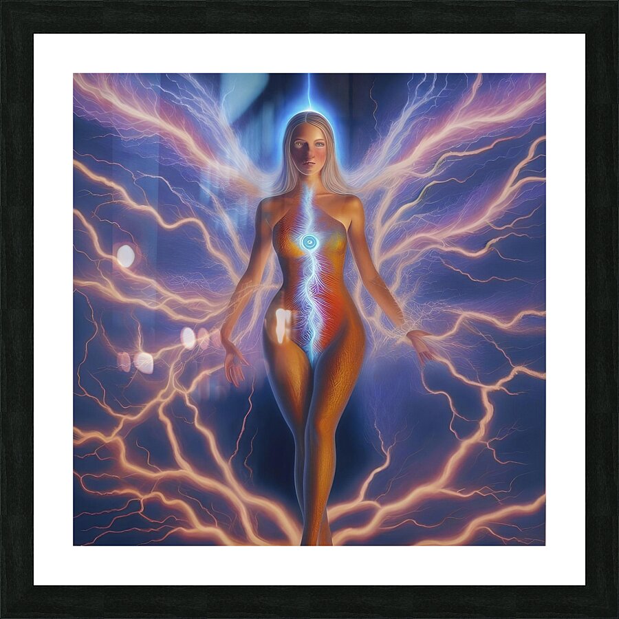  Fine Art print