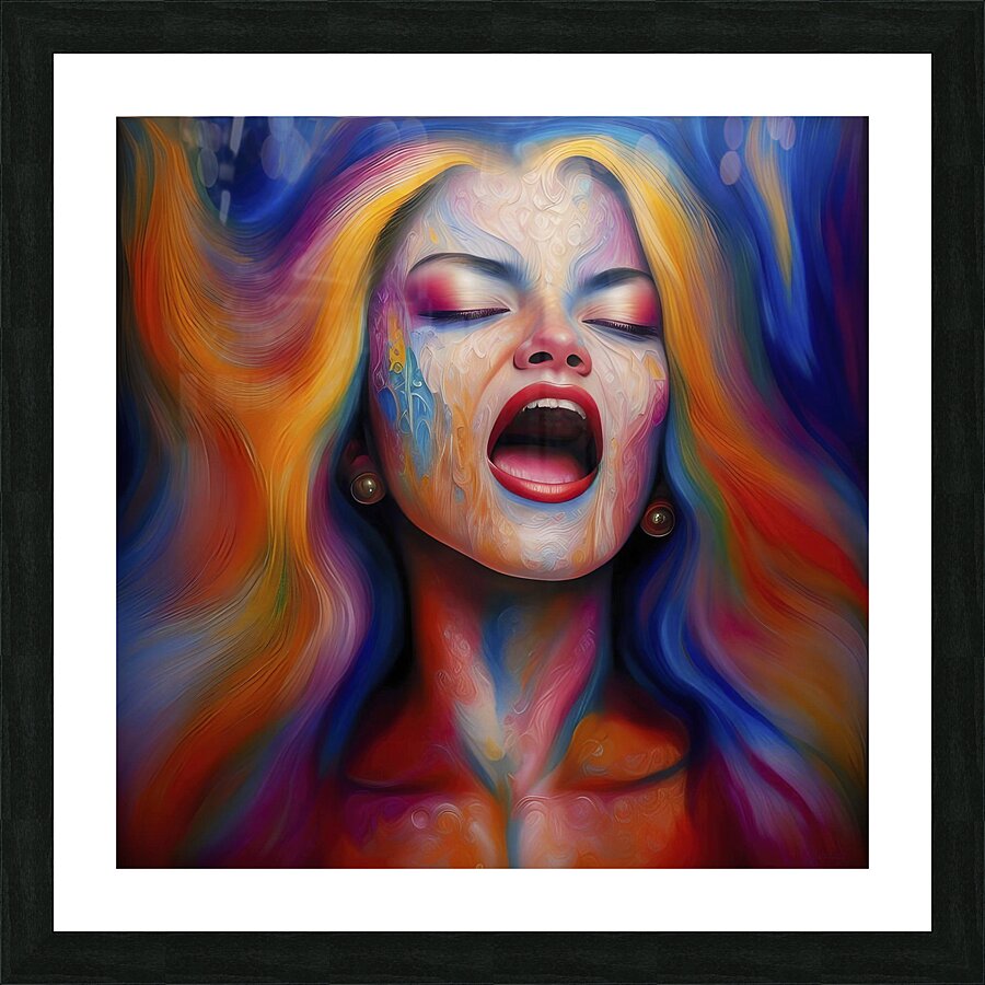  Fine Art print