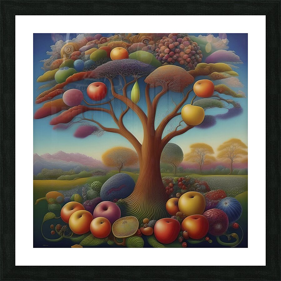  Fine Art print