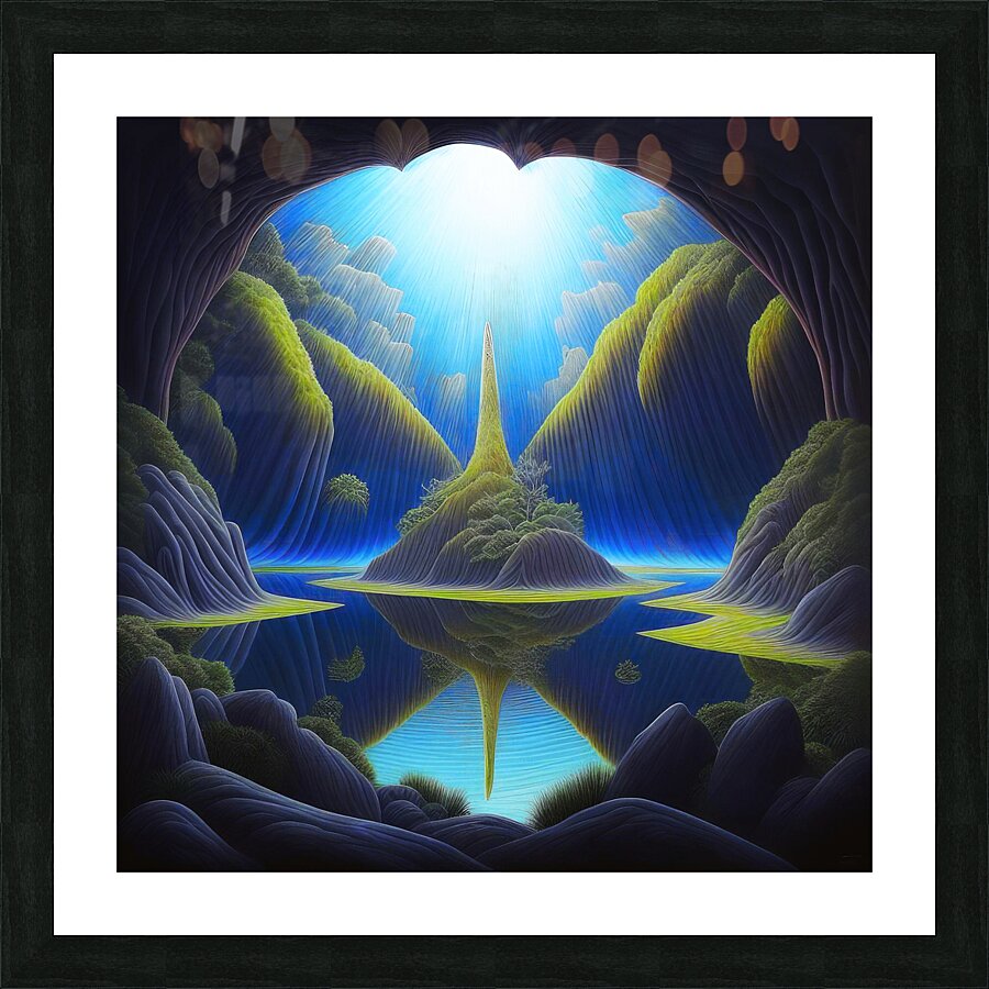  Fine Art print