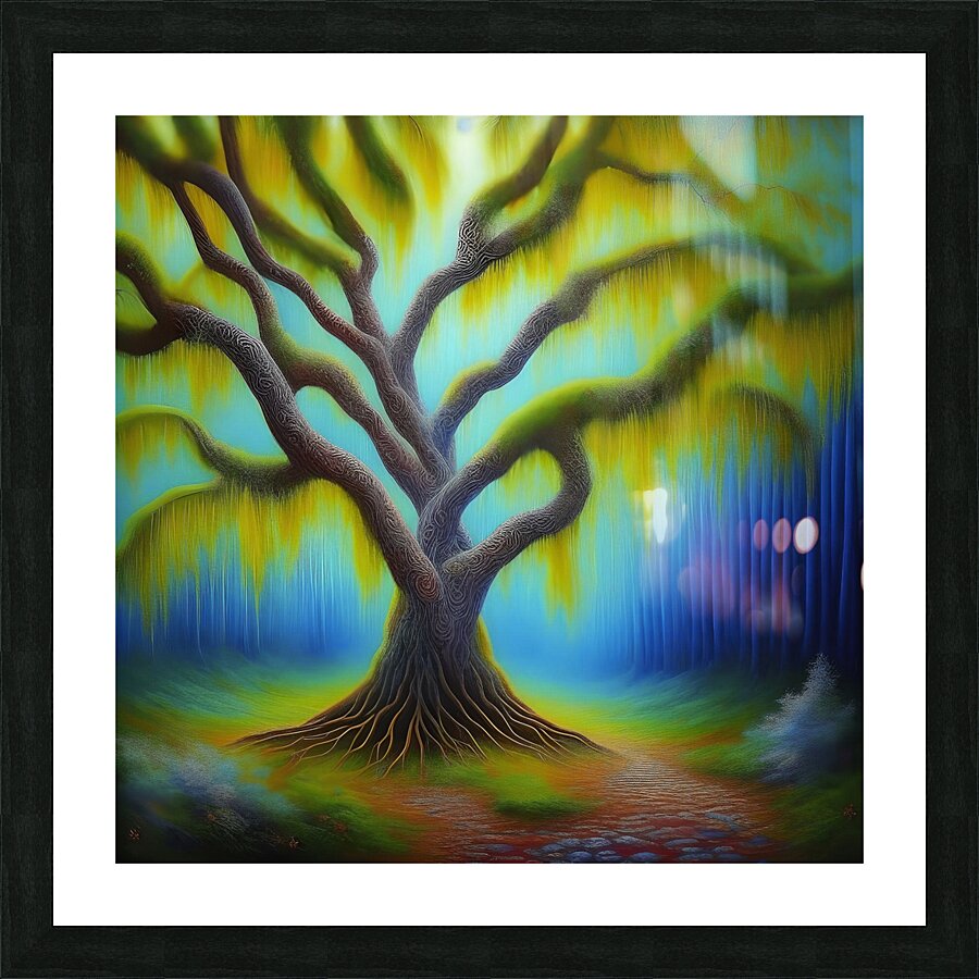  Fine Art print