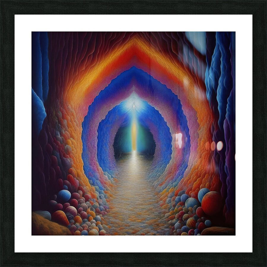  Fine Art print