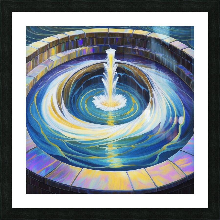  Fine Art print
