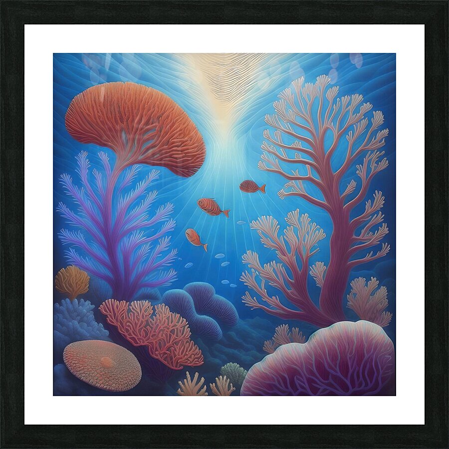  Fine Art print