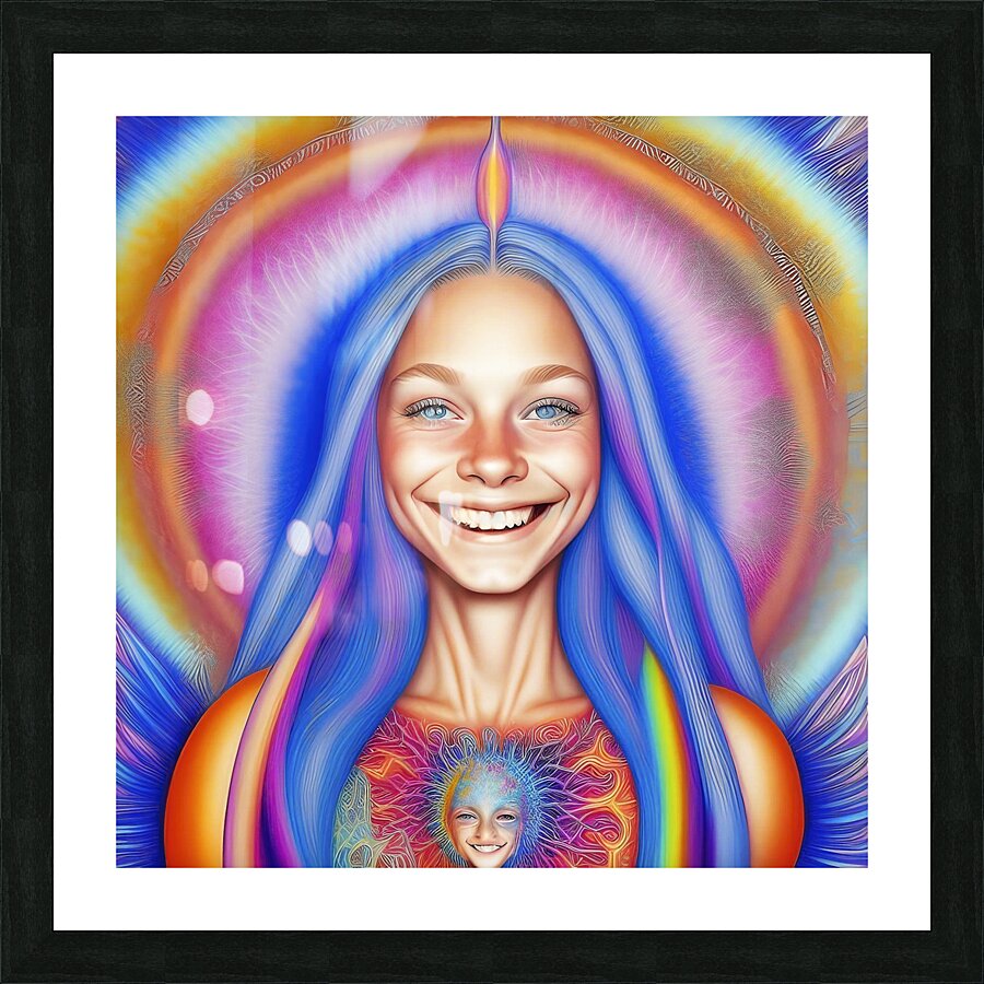 Fine Art print