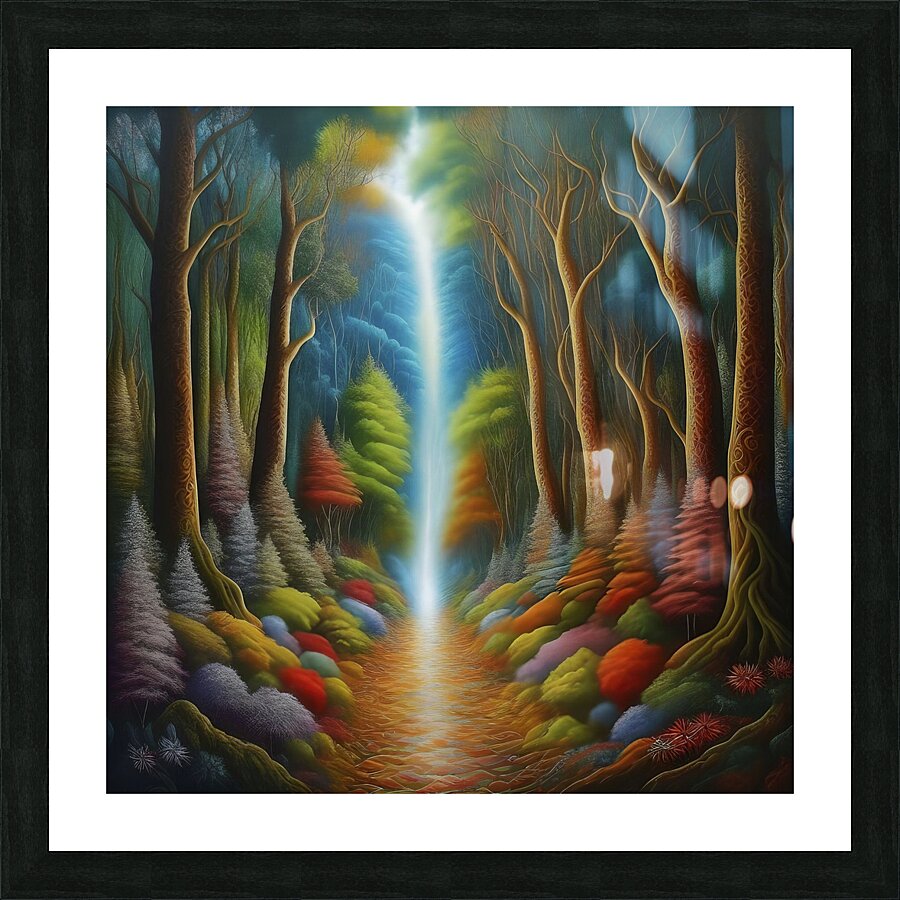  Fine Art print