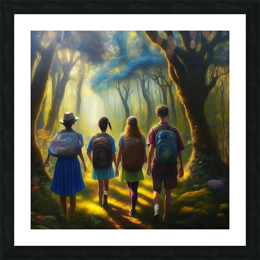  Fine Art print