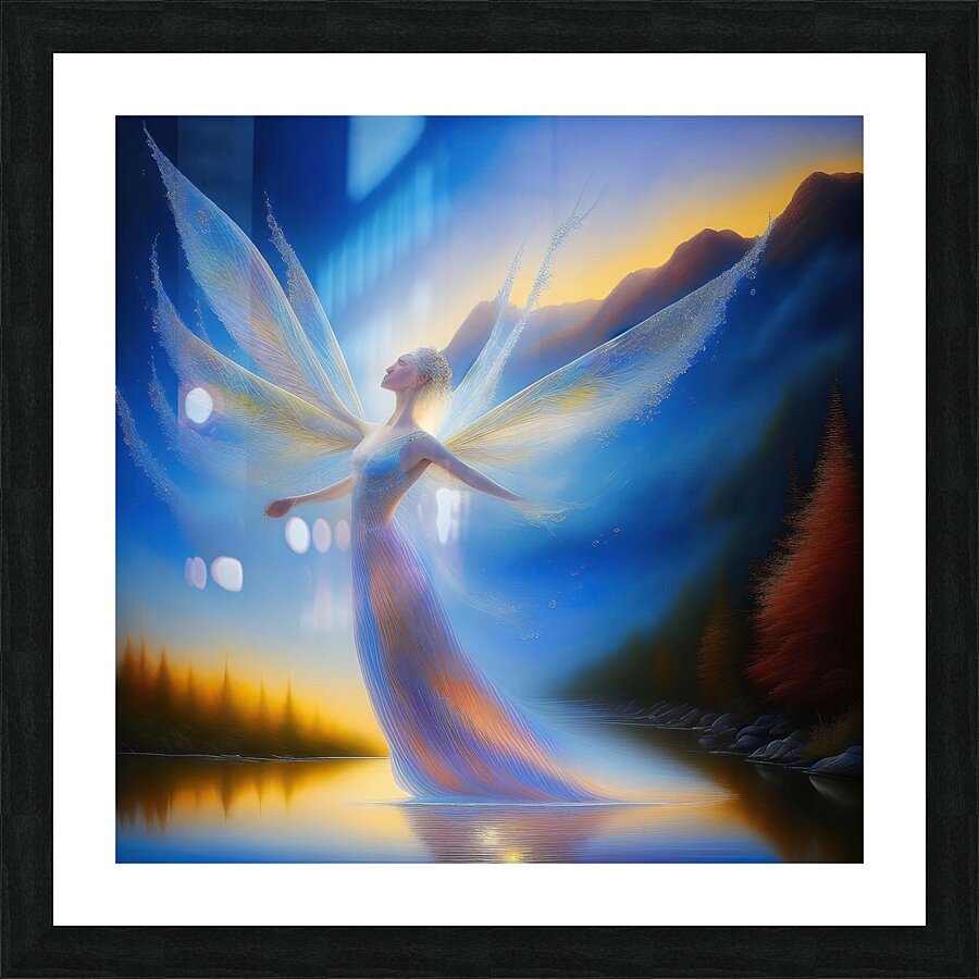  Fine Art print