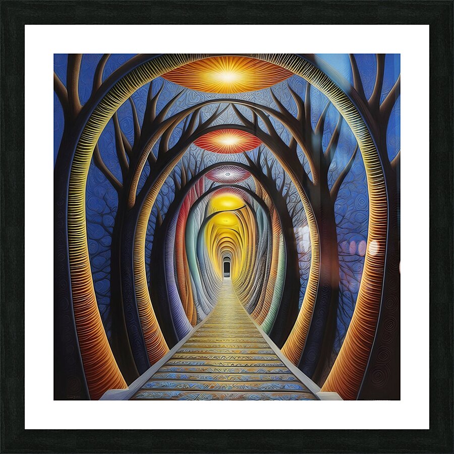  Fine Art print