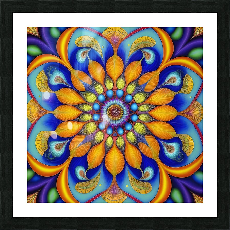  Fine Art print