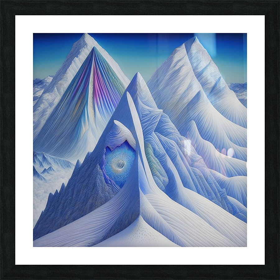  Fine Art print