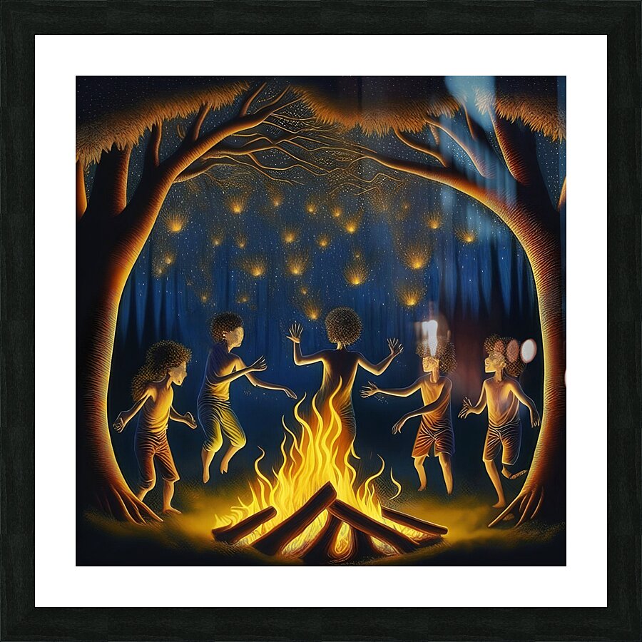  Fine Art print