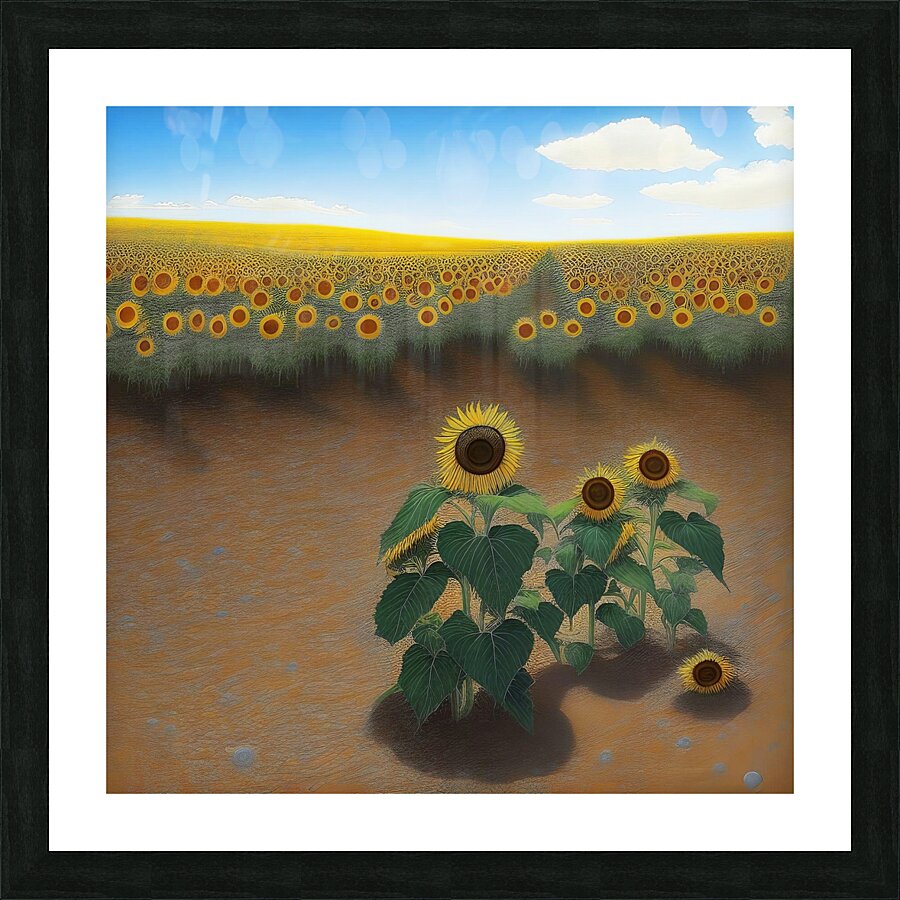  Fine Art print