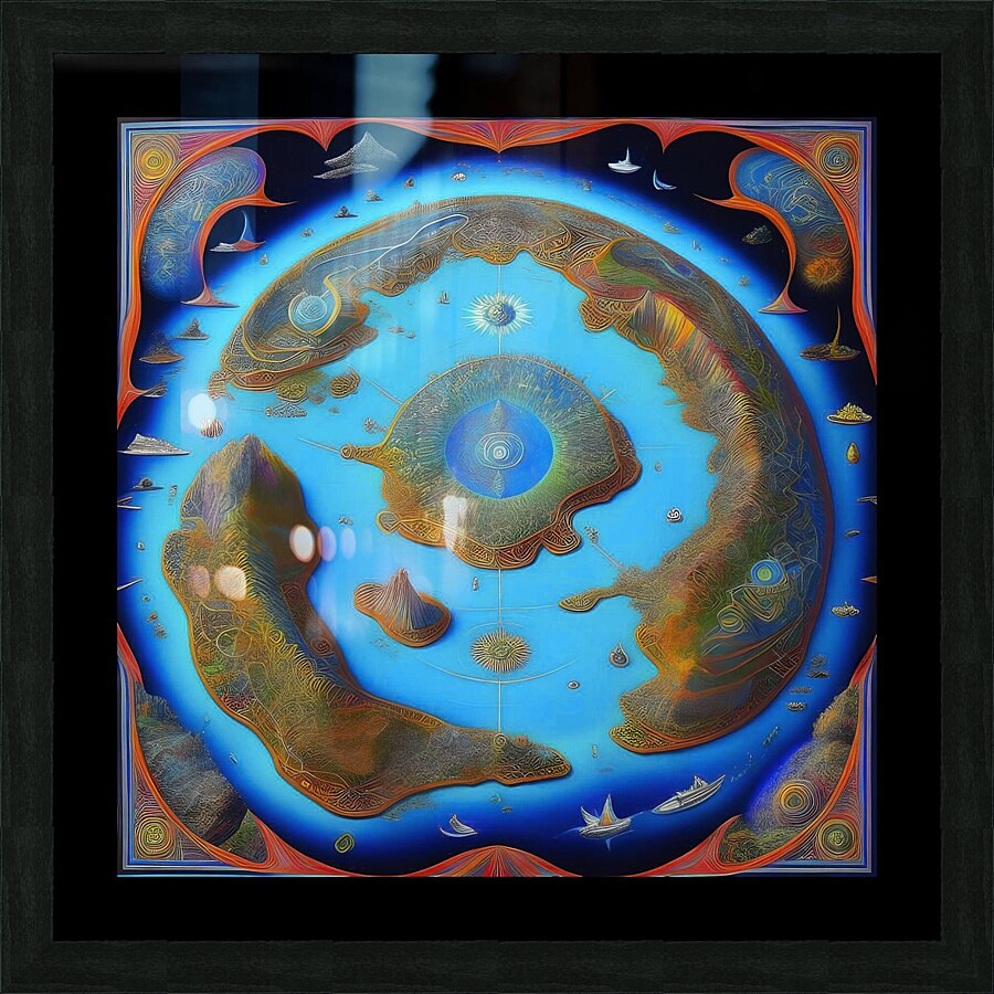  Fine Art print