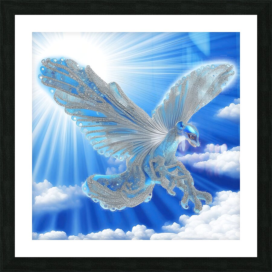 Fine Art print